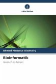 Bioinformatik