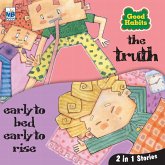 Good Habits Good Habits