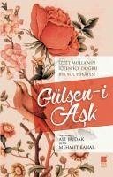 Gülsen-i Ask - Kolektif