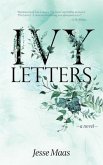 Ivy Letters (eBook, ePUB)
