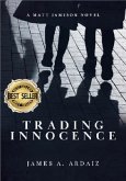 Trading Innocence (eBook, ePUB)