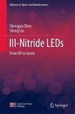 III-Nitride LEDs (eBook, PDF)