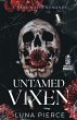 Untamed Vixen - Bild 1