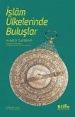 Islam Ülkelerinde Buluslar Islam Ülkelerinde Buluslar