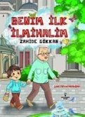 Benim Ilk Ilmihalim