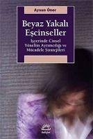 Cover Beyaz Yakali Escinseller