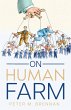 On Human Farm - Bild 1