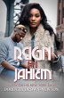 Reign and Jahiem (eBook, ePUB) - Bild 1