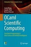 OCaml Scientific Computing (eBook, PDF)