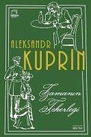 Zamanin Tekerlegi - ivanovic Kuprin, Aleksandr