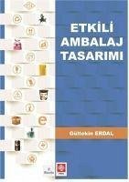 Cover Etkili Ambalaj Tasarimi