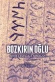 Bozkirin Oglu - Ahmet Tasagila Armagan