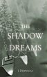 The Shadow Dreams - Bild 1