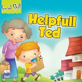 Social Skills Social Skills