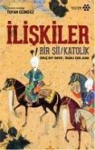 Iliskiler