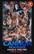 The Cannon Film Guide Volume II... - Bild 1