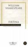 Firtina