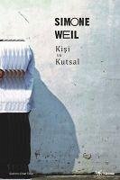 Cover Kisi Ve Kutsal