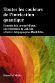 Toutes les couleurs de l'intrication quantique (eBook, ePUB) Toutes les couleurs de l'intrication quantique (eBook, ePUB)