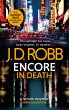 Encore in Death: An Eve Dallas thriller... - Bild 1