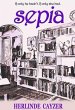 Sepia (eBook, ePUB) - Bild 1
