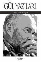 Cover Gül Yazilari