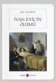 Ivan Ilyicin Ölümü Cep Boy
