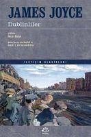 Dublinliler Cover Dublinliler