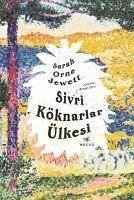 Sivri Köknarlar Ülkesi - Orne Jewett, Sarah