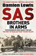 SAS Brothers in Arms (eBook, ePUB) - Bild 1