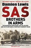 SAS Brothers in Arms (eBook, ePUB)