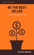 Be The Best Seller (eBook, ePUB) - Bild 1