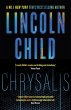 Chrysalis (eBook, ePUB) - Bild 1