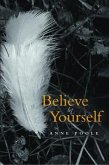 Believe in Yourself (eBook, ePUB)