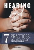 Hearing God (eBook, ePUB) Hearing God (eBook, ePUB)