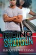 Riding Shotgun (eBook, ePUB) - Bild 1