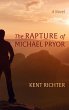 The Rapture of Michael Pryor - Bild 1