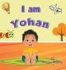 I am Yohan - Bild 1