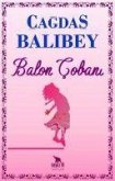 Balon Cobani