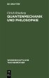 Quantenmechanik und Philosophie - Bild 1