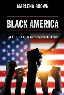 Black America - Brown, Marlena