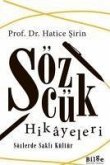 Sözcük Hikayeleri