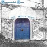 The Blue Door - Bild 1