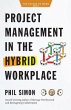 Project Management in the Hybrid... - Bild 1