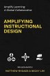 Amplify Learning: A Global... - Bild 1