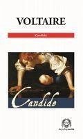Candide - (Francois Marie Arouet, Voltaire
