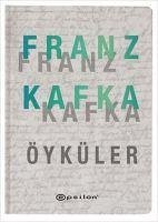 Cover Öyküler
