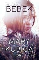 Bebek - Kubica, Mary