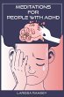 Meditations for People with ADHD - Bild 1