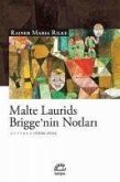 Malte Laurids Briggenin Notlari